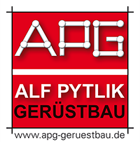 (c) Apg-geruestbau.de